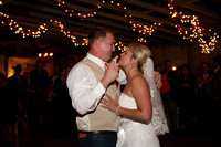 Bouquet & Garter (15)