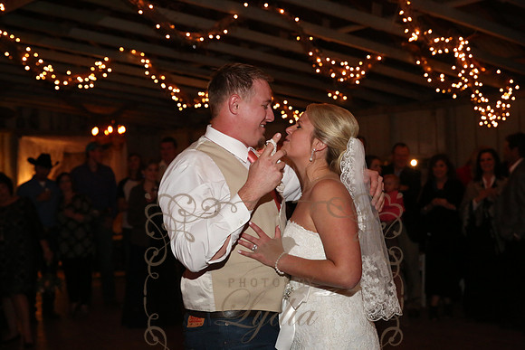 Bouquet & Garter (15)