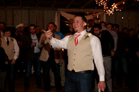 Bouquet & Garter (18)