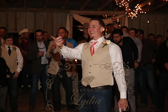Bouquet & Garter (18)