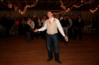 Bouquet & Garter (19)