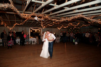 Dancing (12)
