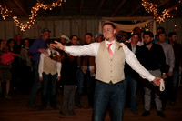 Bouquet & Garter (20)