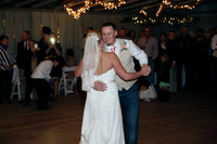 Dancing (14)