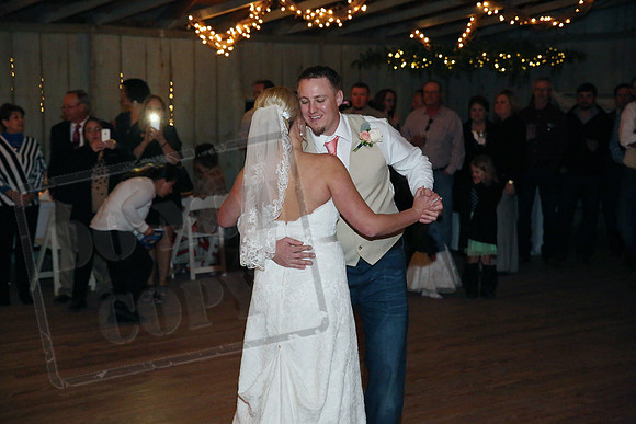 Dancing (14)