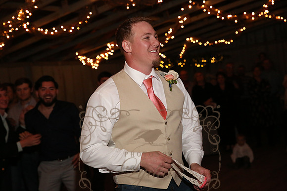 Bouquet & Garter (25)
