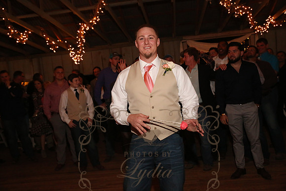 Bouquet & Garter (21)