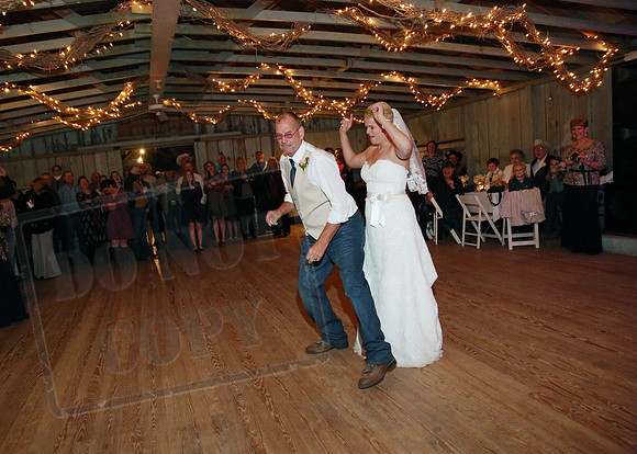 Dancing (41)