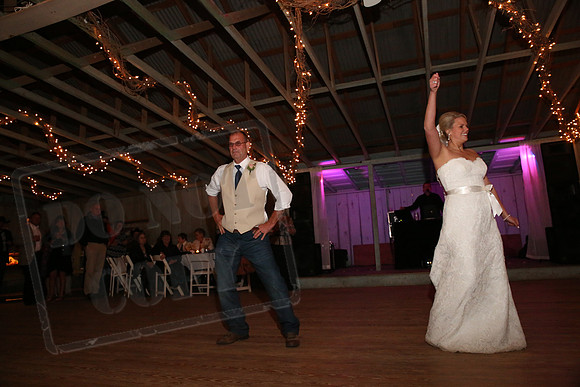 Dancing (57)