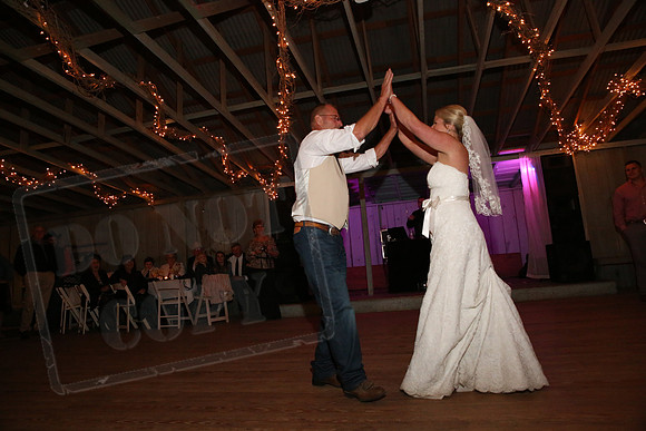 Dancing (64)