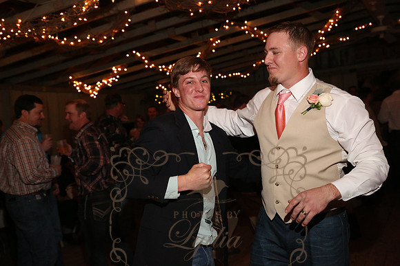 Bouquet & Garter (33)