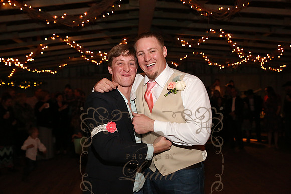 Bouquet & Garter (34)
