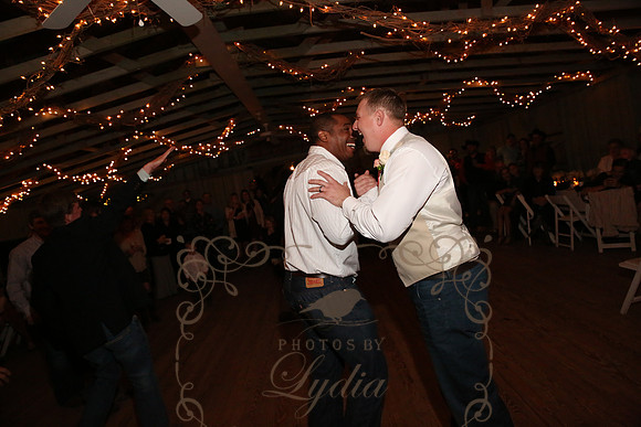 Bouquet & Garter (29)