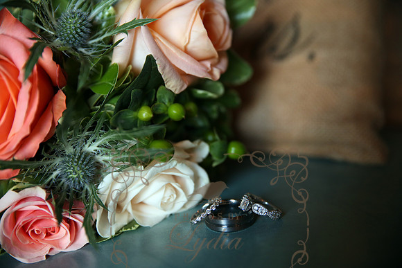 Rings (7)