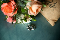 Rings (8)