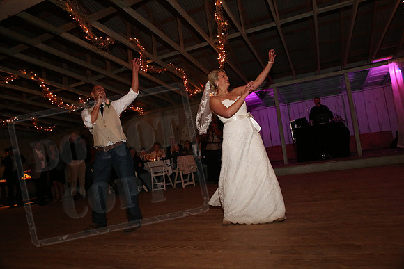 Dancing (58)
