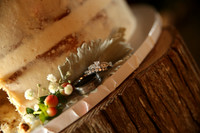 Rings (2)
