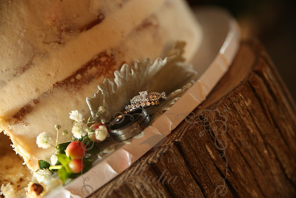 Rings (2)