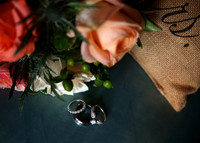 Rings (9)