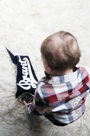 Brant (23)