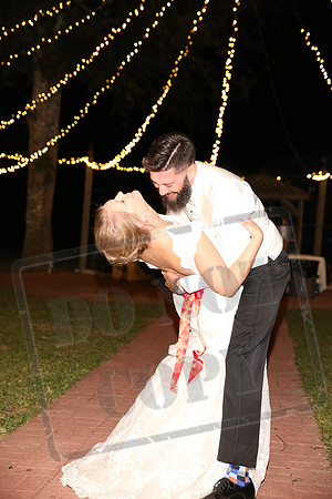 Bride & Groom (78)