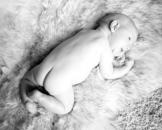IMG_2756bw