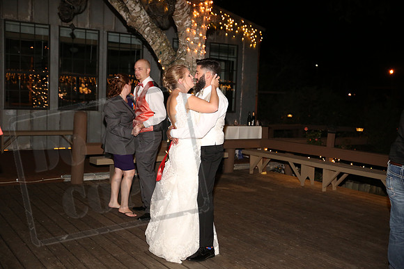 Bride & Groom (101)