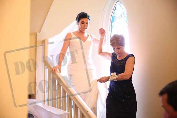 Ceremony