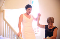Ceremony (3)
