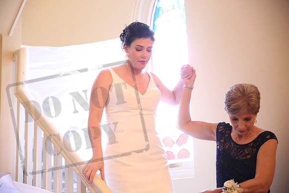 Ceremony (3)