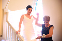Ceremony