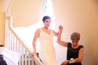 Ceremony (4)