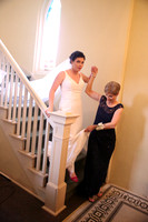 Ceremony (5)