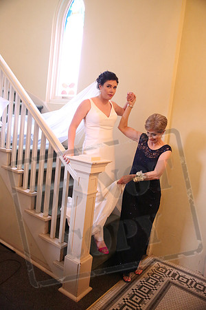 Ceremony (5)