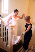 Ceremony (6)