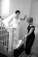 Ceremony (7)