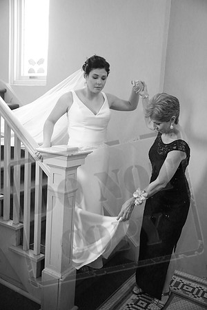 Ceremony (7)