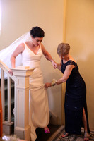 Ceremony (8)