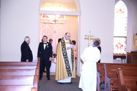 Ceremony (9)