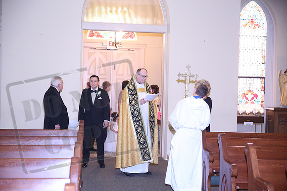 Ceremony (9)