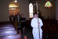 Ceremony (10)