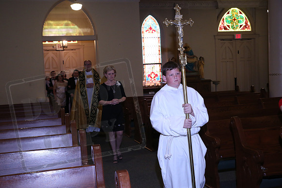 Ceremony (10)