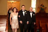 Ceremony (11)