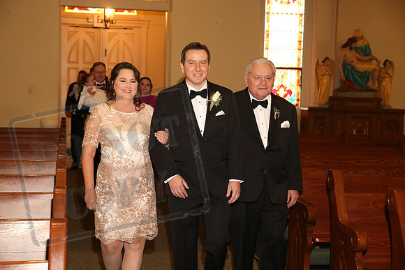 Ceremony (11)