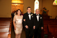 Ceremony (12)