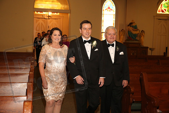 Ceremony (12)