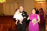 Ceremony (13)
