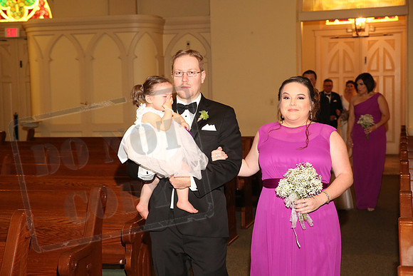 Ceremony (13)