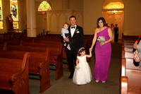 Ceremony (14)