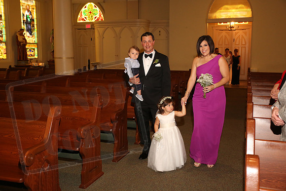 Ceremony (14)